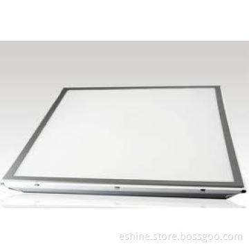 9W LED Panel Light CE approval with pretty competitive price